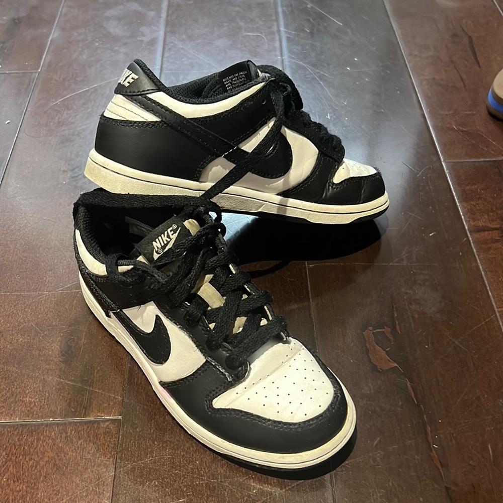 Panda good condition size 1.5Y